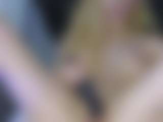 KarmaArms's Live Sex Cam Show