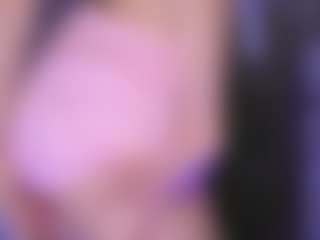 Live cam show with KarmaArms - Double Penetration on madthumbs