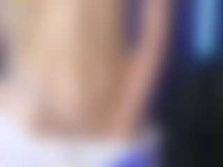 Live cam show with KarmaArms - Slap on Fling VIP Chat