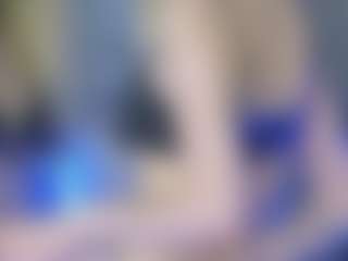 KarmaArms's Live Sex Cam Show