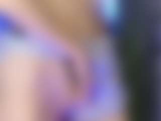 Live cam show with KarmaArms - Slap on nudelive.tv