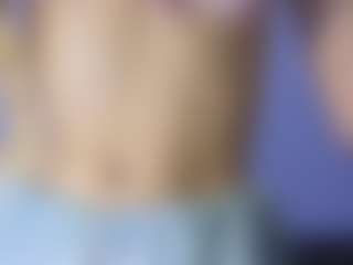 Live cam show with KarmaArms - Teasing on https://playwithruby.com