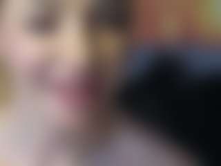 Live cam show with KarmaArms - Slap on Hubzter Live