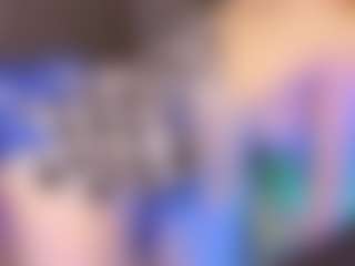 Live cam show with KarmaArms - Tittyfuck on Uber Horny