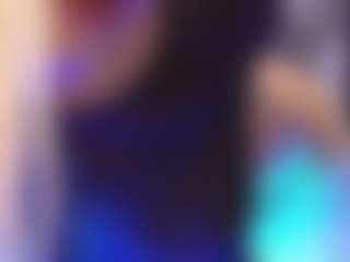 Live cam show with KarmaArms - Oil on slutload