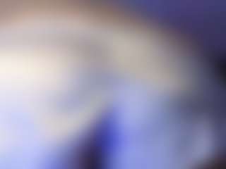 Live cam show with KarmaArms - Butt Plug on CamwithHer