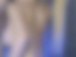 Live cam show with KarmaArms - Cum In Pussy on slutload