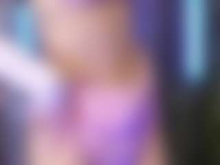 Live cam show with KarmaArms - Slap on Camsoda
