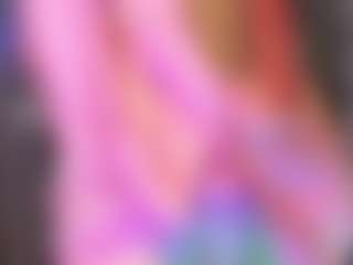 Live cam show with KarmaArms - Cum In Pussy on Soda Cam
