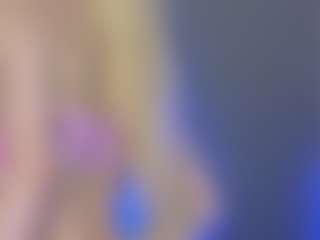 Live cam show with KarmaArms - Slap on Camsoda