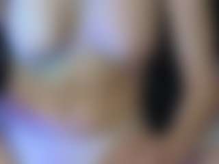 Live cam show with KarmaArms - Cum In Pussy on CamClone