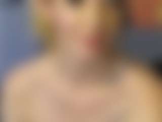 Live cam show with KarmaArms - Cum In Pussy on Camsoda