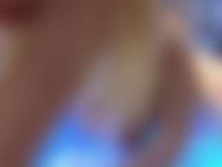 Live cam show with KarmaArms - Cum In Pussy on Camsoda