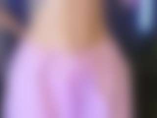 Live cam show with KarmaArms - Cum In Pussy on Camsoda