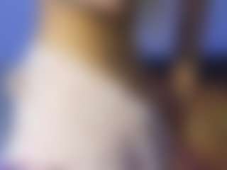 Live cam show with KarmaArms - Butt Plug on Camsoda