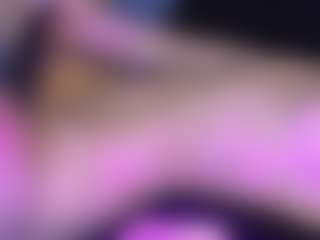 Live cam show with KarmaArms - Cum In Pussy on Camsoda