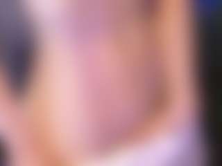 Live cam show with KarmaArms - Slap on Cam Slut
