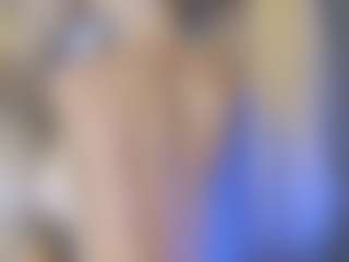Live cam show with KarmaArms - Slap on https://playwithruby.com