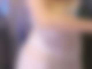 Live cam show with KarmaArms - Double Penetration on https://playwithruby.com