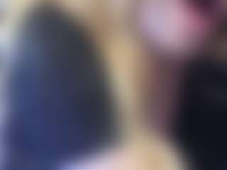 Live cam show with KarmaArms - Butt Plug on Camsoda
