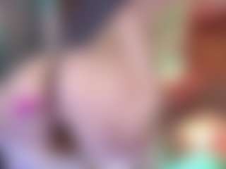 KarmaArms's Live Sex Cam Show