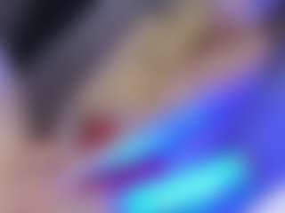 Live cam show with KarmaArms - Slap on eurowanks.com