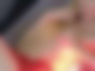 Live cam show with KarmaArms - Teasing on instabang