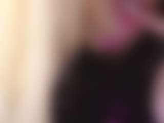 KarmaArms's Live Sex Cam Show