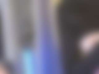 Live cam show with KarmaArms - Cum In Pussy on AdultVida.com