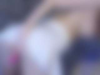 Live cam show with KarmaArms - Tittyfuck on Cam Slut