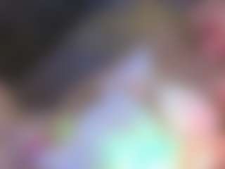 Live cam show with KarmaArms - Tittyfuck on Cam Slut