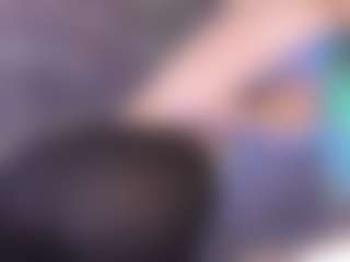 Live cam show with KarmaArms - Tittyfuck on SpankPalCams