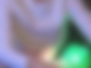 Live cam show with KarmaArms - Slap on Camsoda