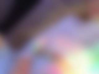 Live cam show with KarmaArms - Oil on Hubzter Live