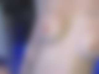KarmaArms's Live Sex Cam Show
