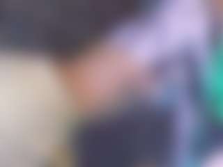 KarmaArms's Live Sex Cam Show