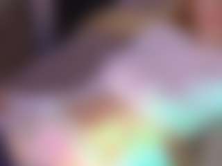 Live cam show with KarmaArms - Slap on Livezox