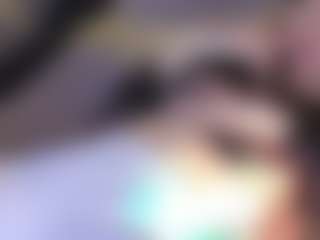 Live cam show with KarmaArms - Teasing on livesuperchat.net