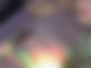 KarmaArms's Live Sex Cam Show