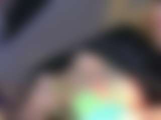 Live cam show with KarmaArms - Slap on crypto-cams