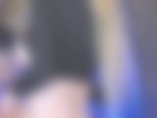 Live cam show with KarmaArms - Double Penetration on StripNow