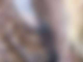 Live cam show with KarmaArms - Slap on slutload