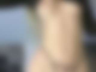Live cam show with KarmaArms - Tittyfuck on camwithhim.com