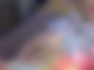 Live cam show with KarmaArms - Teasing on intimatelivegirls.com