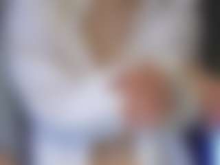 Live cam show with KarmaArms - Double Penetration on slutload