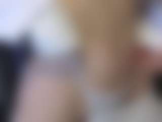 Live cam show with KarmaArms - Tittyfuck on madthumbs