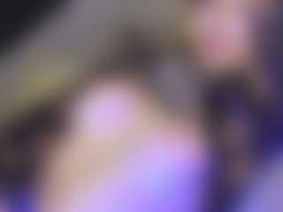 Live cam show with KarmaArms - Cum In Pussy on CamwithHer