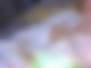 Live cam show with KarmaArms - Butt Plug on WildCum