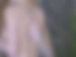 KarmaArms's Live Sex Cam Show