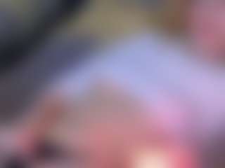 Live cam show with KarmaArms - Tittyfuck on Camming Site